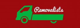 Removalists Seal Bay - Furniture Removals